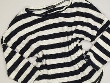 Kobiety: Today Sweter damski, rozmiar L — 1