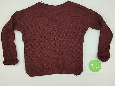 sweter turecki prl: Sweter damski, rozmiar S — 4