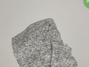 komplet sweterkowy mohito: Hollister, Bluzka damska, M — 5