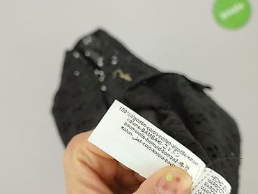 zara super elastic: Zara, Bluzka damska, rozmiar M — 5