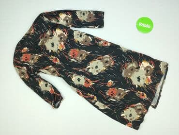 eleganckie sukienki zalando: Pretty Girl, Women`s dress, size L (EU 40) — 3