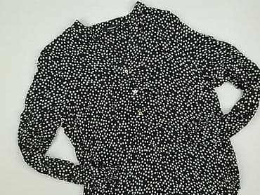 modesta polska: More & More, Bluzka damska, rozmiar L — 1