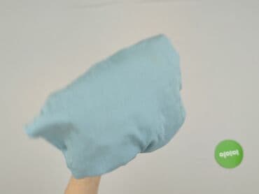 sukienka tomex: Sukienka damska, rozmiar L — 6