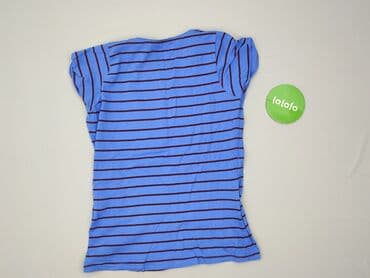 jeremy sochan koszulka: T-shirt damski, rozmiar S — 3