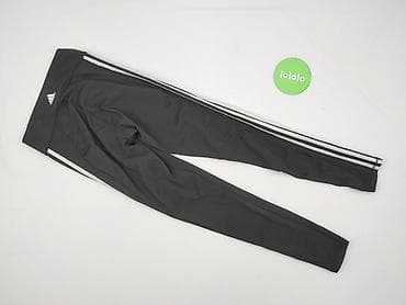 Adidas, Leggings Sports for women, size S — 4