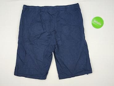 oversize bluzy: Livergy, Szorty dla mężczyzn, rozmiar 2XL — 3