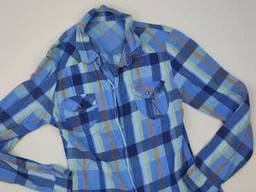 paramour sweter: Koszula damska, rozmiar M — 1