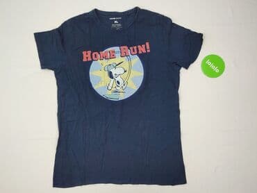 koszulka pink floyd reserved: Koszulka dla mężczyzn, XL, House, stan - Bardzo dobry — 2