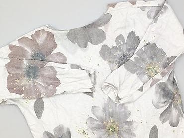 tu blouses: Bluzka damska, rozmiar 4XL — 1