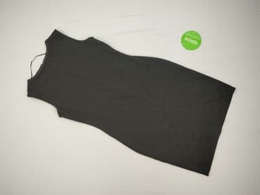 top secret sukienki midi: Top Secret, Sukienka damska, rozmiar L — 3