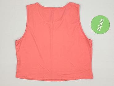 Women's Clothing: Shein, Women`s top, size S — 3