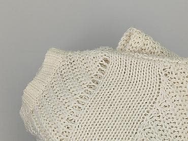 sweter hm w paski: H&M Divided, Sweter damski, rozmiar M — 7