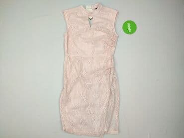 sukienki wizytowe plus size allegro: Orsay, Sukienka damska, rozmiar S — 2