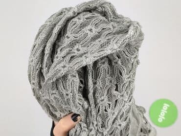 bluzka c a: Bluzka damska, rozmiar L — 4