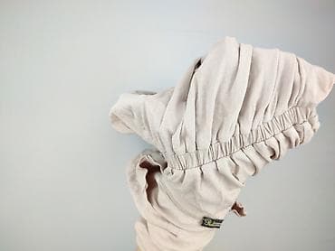 true religion: Sukienka damska, rozmiar 3XL — 5