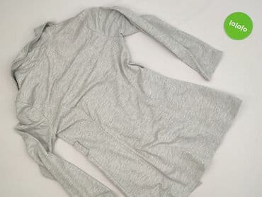 kurtki green goose: Marynarka damska, rozmiar XL — 3