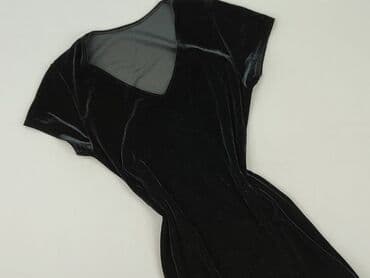 sukienki i garsonki: Women`s dress, size S (EU 36) — 1