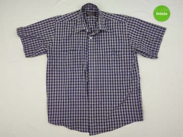 artur koszule: Koszulа dla mężczyzn, rozmiar L — 2