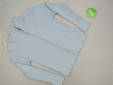 sweter h m: Kenvelo, Sweter damski, rozmiar XL — 2