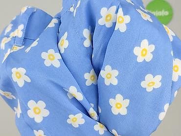 roxy obuwie: Sinsay, Szorty damskie, rozmiar XS — 6