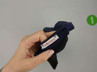 c a sweter w paski: Women`s knitwear, size S (EU 36) — 4