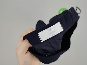 spódnice obcisła mini: Elégance, Spódnica damska, rozmiar M — 4