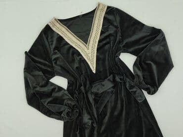 sukienki wieczorowe ciążowe allegro: Women`s dress, S at lalafo.pl — 1 sukienki wieczorowe ciążowe allegro: Women`s dress, S — 1