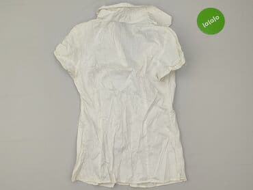 koszula do karmienia h m: H&M Mama, Bluzka damska, rozmiar S — 3