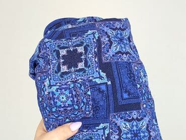 Жінкам: Janina, Жіноча блуза, розмір 8XL — 6