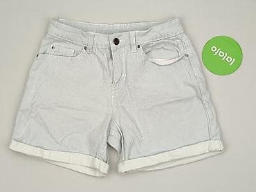 deichmann.pl obuwie: Beloved, Szorty damskie, rozmiar S — 2