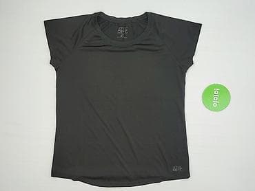 szorty rapha: T-shirt damski, rozmiar XL — 2