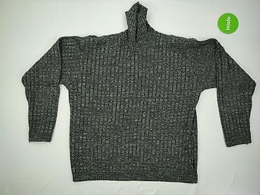 golfik: Golf dla mężczyzn, rozmiar 2XL — 2