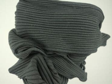 sukienka prążkowana hm: H&M Divided, Sukienka damska, rozmiar M — 4