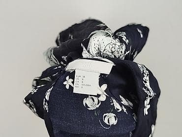 sukienki chabrowa: H&M, Sukienka damska, rozmiar M — 4