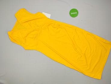 top do klubu: Italy Moda, Sukienka damska, rozmiar L — 2