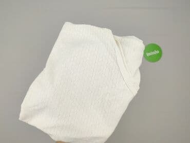 intimissimi jedwabna koszulka: Podkoszulka dla mężczyzn, rozmiar M — 6