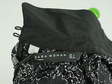 bodysuit zara: Zara, Bluzka damska, rozmiar S — 4