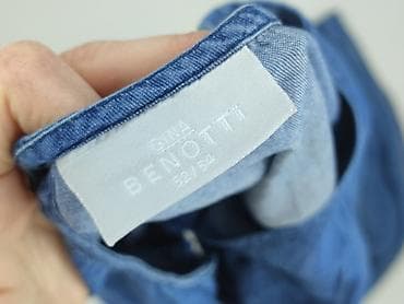 sukienki cudmoda: Gina Benotti, Sukienka damska, rozmiar 7XL — 4