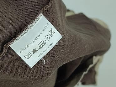muminki buty: Tunika damska, rozmiar XL — 5