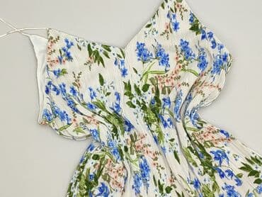 Top damski, S w lalafo.pl Top damski, S