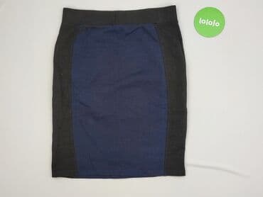 levis spódnice: La Pia, Spódnica damska, M — 3