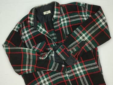 pull and bear bluzy: Koszulа dla mężczyzn, 2XL — 1