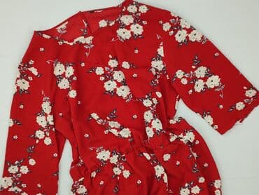 Women`s dress, size S