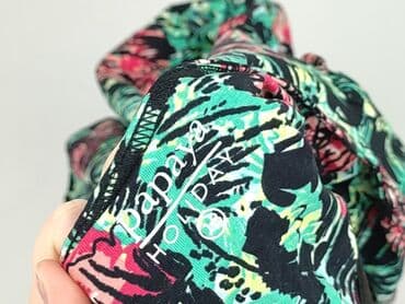 Жіночий одяг: Papaya, Спідниця жіноча, 3XL на lalafo.pl — 5 Жіночий одяг: Papaya, Спідниця жіноча, 3XL — 5