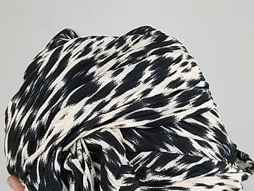 modna kiecka eu: Sukienka damska, rozmiar L — 6