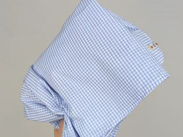 minouu przybylska i jordanov sweter: Koszulа dla mężczyzn, rozmiar XL — 6