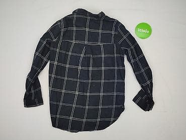 hyperx t shirty: H&M Divided, Koszula damska, rozmiar XS — 3