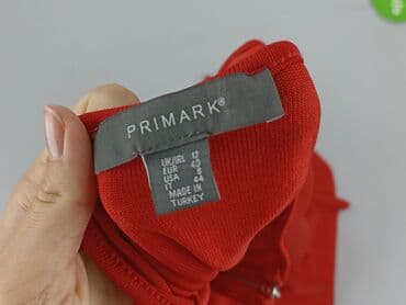 allegro tanie sukienki: Primark, Sukienka damska, rozmiar L — 4