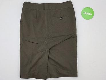 michael kors tops: Mexx, Spódnica damska, rozmiar M — 3