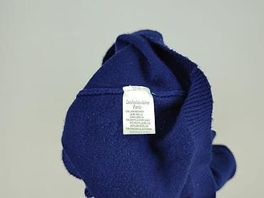sweter autograph: Les étoiles claires Paris, Sukienka damska, rozmiar L — 5